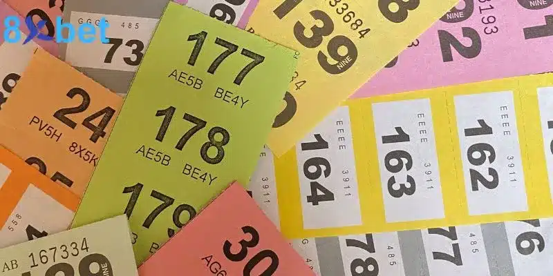 Người chơi không cần phải chờ đợi lâu để biết được kết quả