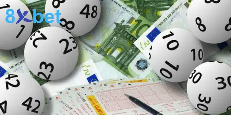 Các dấu hiệu để nhận biết cầu lô đề dễ trúng thưởng