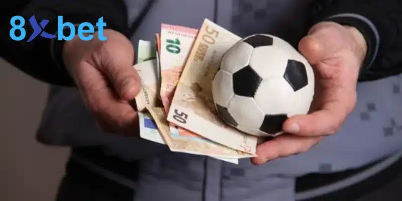 Hiểu luật giúp cá cược bóng đá hiệu quả hơn