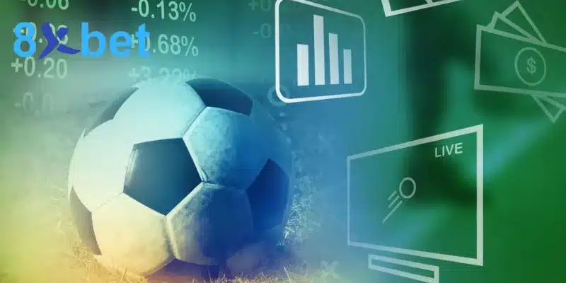 Mẹo cập nhật tỷ lệ cược hiệu quả từ chuyên gia