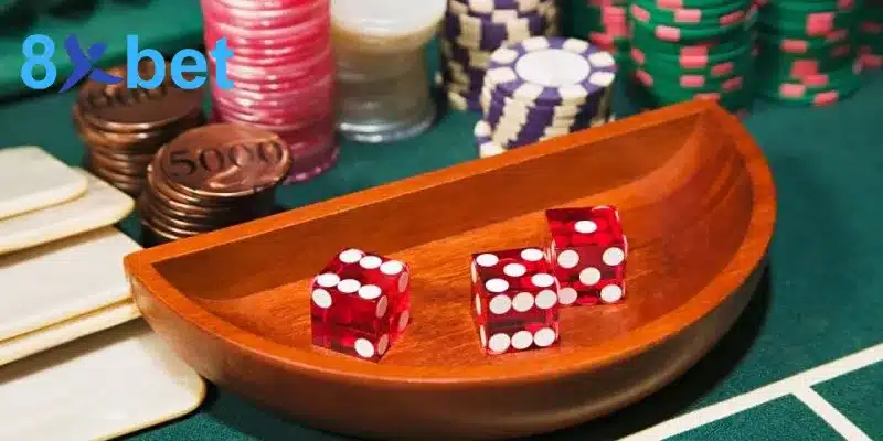 Những loại cầu game tài xỉu được hội viên quan tâm